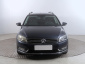 Volkswagen Passat, 2012