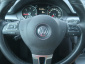 Volkswagen Passat, 2012