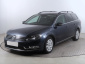 Volkswagen Passat, 2012