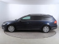 Volkswagen Passat, 2012