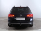 Volkswagen Passat, 2012