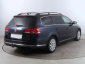 Volkswagen Passat, 2012