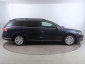 Volkswagen Passat, 2012