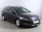 Volkswagen Passat, 2012
