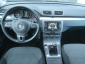 Volkswagen Passat, 2012