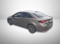 Toyota Corolla, 2022