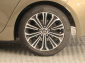 Toyota Corolla, 2022