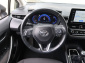 Toyota Corolla, 2022