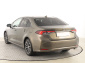 Toyota Corolla, 2022