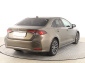 Toyota Corolla, 2022