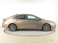 Toyota Corolla, 2022