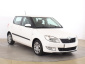 Škoda Fabia, 2012