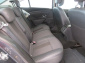Renault Fluence, 2010