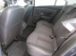 Renault Fluence, 2010