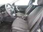 Renault Fluence, 2010