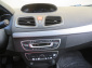 Renault Fluence, 2010