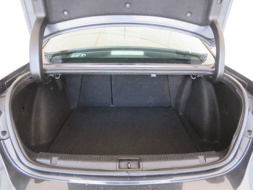 Renault Fluence, 2010