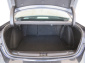 Renault Fluence, 2010