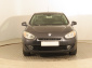 Renault Fluence, 2010
