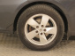 Renault Fluence, 2010