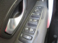 Renault Fluence, 2010