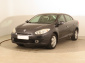 Renault Fluence, 2010