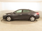 Renault Fluence, 2010
