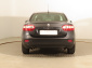 Renault Fluence, 2010