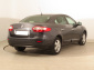 Renault Fluence, 2010