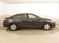 Renault Fluence, 2010