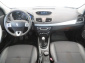 Renault Fluence, 2010