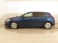 Renault Megane, 2016