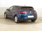 Renault Megane, 2016
