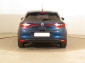 Renault Megane, 2016