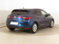 Renault Megane, 2016