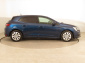 Renault Megane, 2016