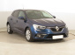 Renault Megane, 2016