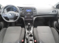 Renault Megane, 2016
