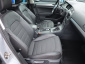 Volkswagen Golf, 2016