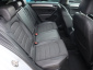Volkswagen Golf, 2016