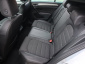Volkswagen Golf, 2016