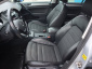 Volkswagen Golf, 2016