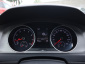Volkswagen Golf, 2016