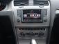 Volkswagen Golf, 2016