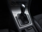 Volkswagen Golf, 2016