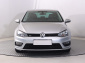 Volkswagen Golf, 2016