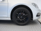 Volkswagen Golf, 2016