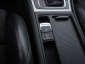 Volkswagen Golf, 2016