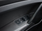Volkswagen Golf, 2016