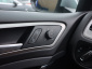Volkswagen Golf, 2016